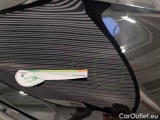  Bmw  X6 BMW  / 2019 / 5P / SUV XDRIVE30D MH48V BUSINESS AUTOM. #39
