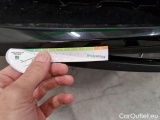  Bmw  X6 BMW  / 2019 / 5P / SUV XDRIVE30D MH48V BUSINESS AUTOM. #57