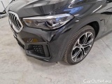  Bmw  X6 BMW  / 2019 / 5P / SUV XDRIVE30D MH48V BUSINESS AUTOM. #55