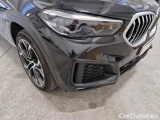  Bmw  X6 BMW  / 2019 / 5P / SUV XDRIVE30D MH48V BUSINESS AUTOM. #62