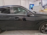 Bmw  X6 BMW  / 2019 / 5P / SUV XDRIVE30D MH48V BUSINESS AUTOM. #68