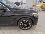  Bmw  X6 BMW  / 2019 / 5P / SUV XDRIVE30D MH48V BUSINESS AUTOM. #65