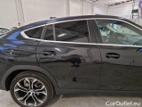  Bmw  X6 BMW  / 2019 / 5P / SUV XDRIVE30D MH48V BUSINESS AUTOM. #71