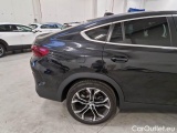  Bmw  X6 BMW  / 2019 / 5P / SUV XDRIVE30D MH48V BUSINESS AUTOM. #74