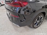  Bmw  X6 BMW  / 2019 / 5P / SUV XDRIVE30D MH48V BUSINESS AUTOM. #77