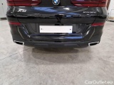  Bmw  X6 BMW  / 2019 / 5P / SUV XDRIVE30D MH48V BUSINESS AUTOM. #79
