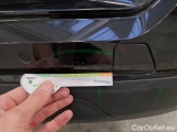  Bmw  X6 BMW  / 2019 / 5P / SUV XDRIVE30D MH48V BUSINESS AUTOM. #81