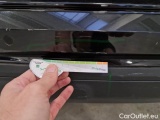 Bmw  X6 BMW  / 2019 / 5P / SUV XDRIVE30D MH48V BUSINESS AUTOM. #85