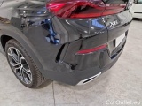  Bmw  X6 BMW  / 2019 / 5P / SUV XDRIVE30D MH48V BUSINESS AUTOM. #86