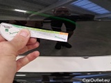  Bmw  X6 BMW  / 2019 / 5P / SUV XDRIVE30D MH48V BUSINESS AUTOM. #89