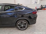  Bmw  X6 BMW  / 2019 / 5P / SUV XDRIVE30D MH48V BUSINESS AUTOM. #91