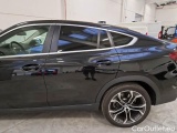  Bmw  X6 BMW  / 2019 / 5P / SUV XDRIVE30D MH48V BUSINESS AUTOM. #95