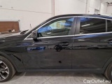  Bmw  X6 BMW  / 2019 / 5P / SUV XDRIVE30D MH48V BUSINESS AUTOM. #98