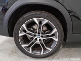  Bmw  X6 BMW  / 2019 / 5P / SUV XDRIVE30D MH48V BUSINESS AUTOM. #104