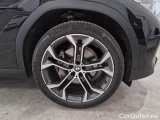  Bmw  X6 BMW  / 2019 / 5P / SUV XDRIVE30D MH48V BUSINESS AUTOM. #102