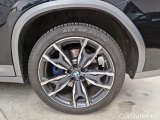  Bmw  X4 BMW  / 2018 / 5P / SUV XDRIVE 20D M SPORT-X AUTO #95