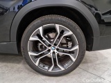  Bmw  X6 BMW  / 2019 / 5P / SUV XDRIVE30D MH48V BUSINESS AUTOM. #106