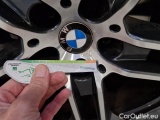  Bmw  X6 BMW  / 2019 / 5P / SUV XDRIVE30D MH48V BUSINESS AUTOM. #107