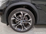  Bmw  X6 BMW  / 2019 / 5P / SUV XDRIVE30D MH48V BUSINESS AUTOM. #108