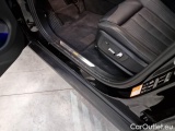  Bmw  X6 BMW  / 2019 / 5P / SUV XDRIVE30D MH48V BUSINESS AUTOM. #110