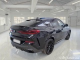  Bmw  X6 BMW  / 2019 / 5P / SUV XDRIVE30D MH48V MSPORT AUTOM. #2
