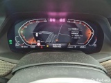  Bmw  X6 BMW  / 2019 / 5P / SUV XDRIVE30D MH48V MSPORT AUTOM. #4