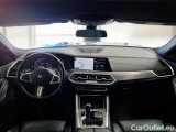  Bmw  X6 BMW  / 2019 / 5P / SUV XDRIVE30D MH48V MSPORT AUTOM. #3