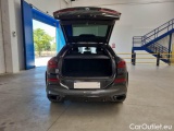  Bmw  X6 BMW  / 2019 / 5P / SUV XDRIVE30D MH48V MSPORT AUTOM. #5