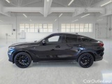  Bmw  X6 BMW  / 2019 / 5P / SUV XDRIVE30D MH48V MSPORT AUTOM. #8