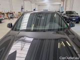  Bmw  X6 BMW  / 2019 / 5P / SUV XDRIVE30D MH48V MSPORT AUTOM. #10