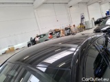  Bmw  X6 BMW  / 2019 / 5P / SUV XDRIVE30D MH48V MSPORT AUTOM. #9