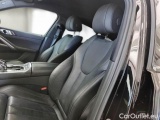  Bmw  X6 BMW  / 2019 / 5P / SUV XDRIVE30D MH48V MSPORT AUTOM. #11