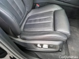  Bmw  X6 BMW  / 2019 / 5P / SUV XDRIVE30D MH48V MSPORT AUTOM. #14