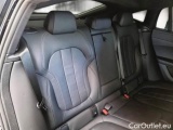  Bmw  X6 BMW  / 2019 / 5P / SUV XDRIVE30D MH48V MSPORT AUTOM. #15