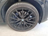  Bmw  X6 BMW  / 2019 / 5P / SUV XDRIVE30D MH48V MSPORT AUTOM. #17