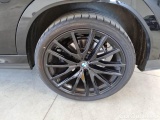  Bmw  X6 BMW  / 2019 / 5P / SUV XDRIVE30D MH48V MSPORT AUTOM. #19
