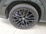  Bmw  X6 BMW  / 2019 / 5P / SUV XDRIVE30D MH48V MSPORT AUTOM. #18