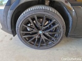  Bmw  X6 BMW  / 2019 / 5P / SUV XDRIVE30D MH48V MSPORT AUTOM. #20