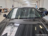  Bmw  X6 BMW  / 2019 / 5P / SUV XDRIVE30D MH48V MSPORT AUTOM. #22