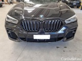  Bmw  X6 BMW  / 2019 / 5P / SUV XDRIVE30D MH48V MSPORT AUTOM. #28