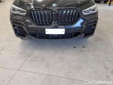 Bmw  X6 BMW  / 2019 / 5P / SUV XDRIVE30D MH48V MSPORT AUTOM. #33