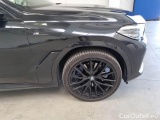  Bmw  X6 BMW  / 2019 / 5P / SUV XDRIVE30D MH48V MSPORT AUTOM. #36