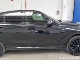  Bmw  X6 BMW  / 2019 / 5P / SUV XDRIVE30D MH48V MSPORT AUTOM. #38