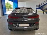  Bmw  X6 BMW  / 2019 / 5P / SUV XDRIVE30D MH48V MSPORT AUTOM. #47