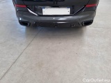  Bmw  X6 BMW  / 2019 / 5P / SUV XDRIVE30D MH48V MSPORT AUTOM. #49