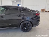  Bmw  X6 BMW  / 2019 / 5P / SUV XDRIVE30D MH48V MSPORT AUTOM. #54