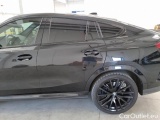  Bmw  X6 BMW  / 2019 / 5P / SUV XDRIVE30D MH48V MSPORT AUTOM. #57