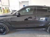  Bmw  X6 BMW  / 2019 / 5P / SUV XDRIVE30D MH48V MSPORT AUTOM. #59