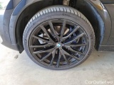  Bmw  X6 BMW  / 2019 / 5P / SUV XDRIVE30D MH48V MSPORT AUTOM. #62