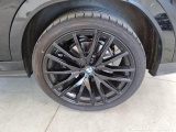  Bmw  X6 BMW  / 2019 / 5P / SUV XDRIVE30D MH48V MSPORT AUTOM. #64